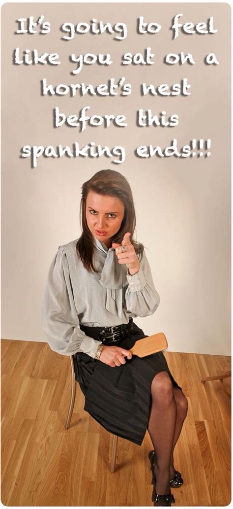 Spanking (give) Erotic massage Enying